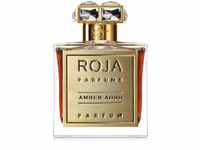 Roja Parfums Amber Aoud Parfüm 100 ml