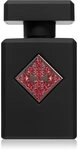 Initio Parfums Priv&eacute;s Blessed Baraka Eau de Parfum Unisex 90 ml, Grundpreis: &euro;