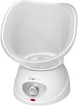 ProfiCare Clatronic GS 3656 Sauna f&uuml;r das Gesicht 1 St., Grundpreis: &euro; 25.000,-