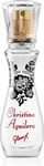 Christina Aguilera Glam X Eau de Parfum f&uuml;r Damen 15 ml, Grundpreis: &euro; 867,- /