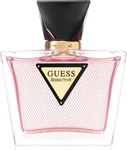 Guess Seductive I'm Yours Eau de Toilette f&uuml;r Damen 75 ml, Grundpreis: &euro;...