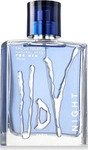 Ulric De Varens UDV NIght Ulric de Varens UDV Night Eau de Toilette f&uuml;r Herren 100