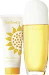 Elizabeth Arden Sunflowers Geschenkset f&uuml;r Damen