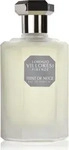 Lorenzo Villoresi Teint de Neige I. Eau de Parfum Unisex 100 ml, Grundpreis:...