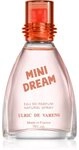 Ulric De Varens Mini Dream Ulric de Varens Mini Dream Eau de Parfum f&uuml;r Damen...