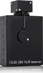 Armaf Club de Nuit Man Intense Eau de Toilette f&uuml;r Herren 105 ml, Grundpreis: &euro;