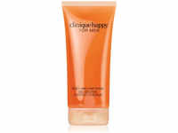 Clinique Happy for Men Duschgel & Shampoo 2 in 1 für Herren 200 ml, Grundpreis: