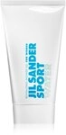 Jil Sander Sport Water for Women Duschgel f&uuml;r Damen 150 ml, Grundpreis: &euro;...