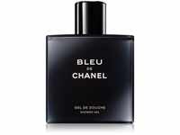 Chanel Bleu de Chanel Duschgel 200 ml