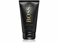 Hugo Boss BOSS The Scent Duschgel 150 ml