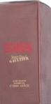 Jean Paul Gaultier Scandal Duschgel f&uuml;r Damen 200 ml, Grundpreis: &euro; 133,- / l