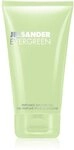 Jil Sander Evergreen Duschgel f&uuml;r Damen 150 ml, Grundpreis: &euro; 78,- / l