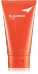 Jil Sander Eve Duschgel f&uuml;r Damen 150 ml, Grundpreis: &euro; 60,- / l