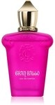 Xerjoff Casamorati 1888 Gran Ballo Eau de Parfum f&uuml;r Damen 30 ml, Grundpreis: &euro;