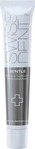 Swissdent Gentle bleichende Creme f&uuml;r empfindliche Z&auml;hne 50 ml, Grundpreis:...