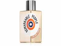 Etat Libre d’Orange Remarkable People Eau de Parfum 100 ml