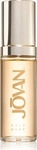 Jovan Musk Oil Eau de Parfum f&uuml;r Damen 59 ml, Grundpreis: &euro; 347,- / l
