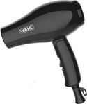 Wahl Travel Dryer SW-323 Reisef&ouml;n 1 St., Grundpreis: &euro; 24.700,- / l