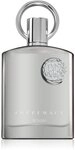 Afnan Supremacy Silver Eau de Parfum f&uuml;r Herren 100 ml, Grundpreis: &euro; 363,- / l