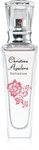 Christina Aguilera Definition Eau de Parfum f&uuml;r Damen 30 ml, Grundpreis: &euro;