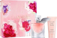 Lanc&ocirc;me La vie est belle Geschenkset f&uuml;r Damen