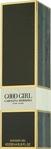Carolina Herrera Good Girl Good Girl CAROLINA HERRERA Good Girl Duschgel f&uuml;r Damen