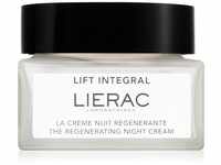 Lierac Lift Integral remodellierende Nachtcreme mit Lifting-Effekt 50 ml