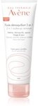 Av&egrave;ne Skin Care Fluid zur Make-up-Entfernung 3in1 200 ml, Grundpreis: &euro; 86,- /