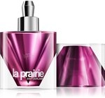 La Prairie Platinum Rare Cellular Night Elixir verj&uuml;ngende Nachtpflege 20 ml,