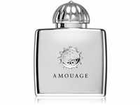 Amouage Reflection Eau de Parfum 100 ml