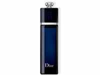 DIOR Dior Addict Eau de Parfum 100 ml