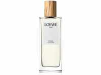 Loewe 001 Woman 50 ml Eau de Toilette für Damen, Grundpreis: &euro; 1.800,- / l