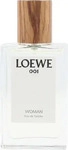 Loewe 001 Woman Eau de Toilette f&uuml;r Damen 50 ml, Grundpreis: &euro; 1.940,- / l