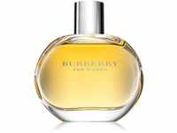 Burberry Burberry for Women Eau de Parfum 100 ml