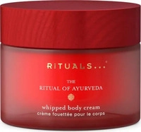 RITUALS The Ritual Of Ayurveda The Ritual Of Ayurveda RITUALS The Ritual Of Ayurveda