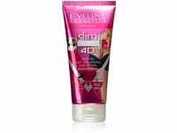 Eveline Cosmetics Slim Extreme Intensiv-Serum für die Brüste 200 ml