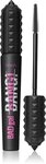 Benefit BADgal BANG! Volumizing Mascara Mascara f&uuml;r Volumen Farbton Black 8.5 g