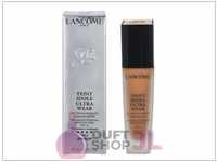 Lancôme Teint Idole Ultra Wear langanhaltende Make-up Foundation SPF 15 Farbton 10.2