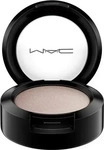 MAC Cosmetics Eye Shadow Lidschatten Farbton Vex 1.5 g