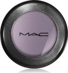 MAC Cosmetics Eye Shadow Lidschatten Farbton Scene Satin 1,5 g