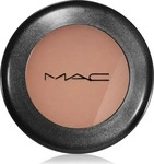 MAC Cosmetics Eye Shadow Lidschatten Farbton Soft Brown Matte 1,5 g