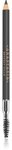 Anastasia Beverly Hills Perfect Brow Augenbrauenstift Farbton Dark Brown 0,95 g