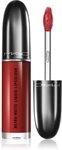 MAC Cosmetics Retro Matte Liquid Lipcolour Matter Fl&uuml;ssig-Lippenstift Farbton,