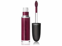 MAC Cosmetics Retro Matte Liquid Lipcolour Matter Flüssig-Lippenstift Farbton,