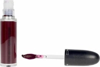 MAC Cosmetics Retro Matte Liquid Lipcolour Matter Fl&uuml;ssig-Lippenstift Farbton,