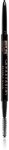 Anastasia Beverly Hills Brow Wiz Pr&auml;zisionsaugenbrauenstift Farbton Ebony 0,09 g