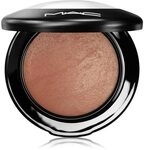 MAC Cosmetics Mineralize Blush Puder-Rouge Farbton Love Joy 3.2 g