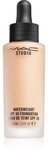 MAC Cosmetics Studio Waterweight SPF 30 Foundation leichtes feuchtigkeitsspendendes