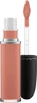 MAC Cosmetics Retro Matte Liquid Lipcolour Matter Fl&uuml;ssig-Lippenstift Farbton,