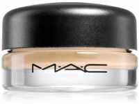 MAC Cosmetics Pro Longwear Paint Pot Lidschatten-Creme Farbton Soft Ochre 5 g